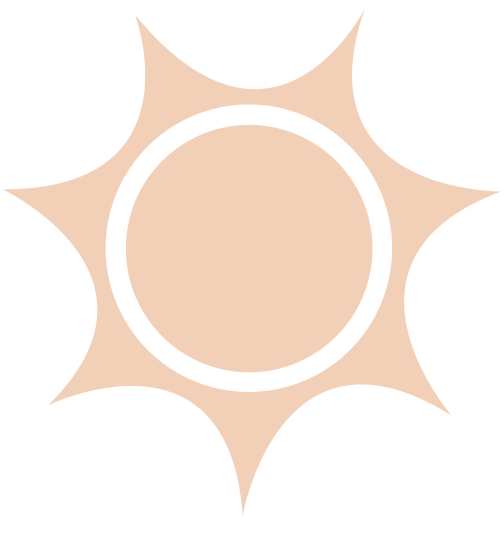 A/C Repair and Installation
